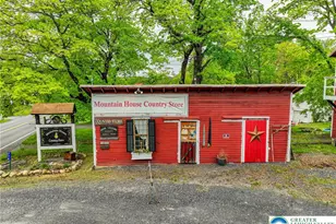 772 Rte 115, Hamilton Twp, PA 18353 - Photo 3