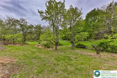 772 Route 115, Hamilton Twp, PA 18353 - Photo 43
