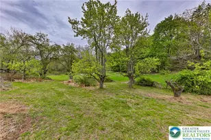 772 Rte 115, Hamilton Twp, PA 18353 - Photo 43