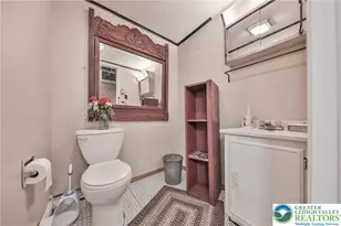 772 Rte 115, Hamilton Twp, PA 18353 - Photo 29