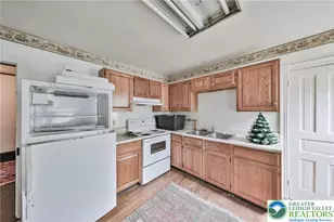 772 Rte 115, Hamilton Twp, PA 18353 - Photo 31