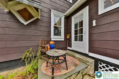 772 Route 115, Hamilton Twp, PA 18353 - Photo 39