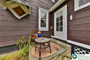772 Rte 115, Hamilton Twp, PA 18353 - Photo 39