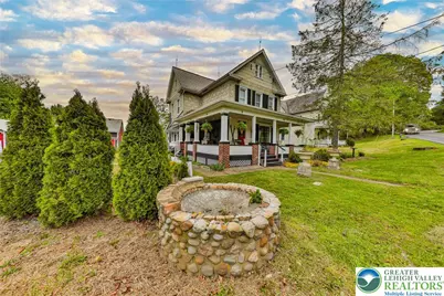 772 Route 115, Hamilton Twp, PA 18353 - Photo 37