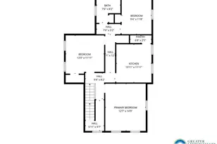 772 Rte 115, Hamilton Twp, PA 18353 - Photo 47