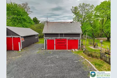772 Route 115, Hamilton Twp, PA 18353 - Photo 33