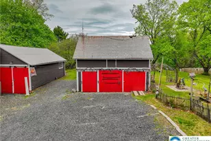 772 Rte 115, Hamilton Twp, PA 18353 - Photo 33