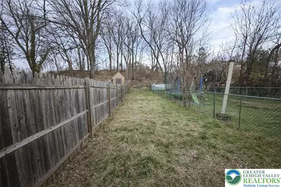 5 N Filbert Street, Allentown City, PA 18109 - Photo 21