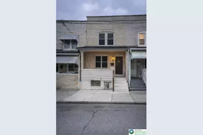 5 N Filbert Street, Allentown City, PA 18109 - Photo 3