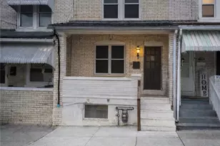 5 N Filbert St, Allentown City, PA 18109 - Photo 3
