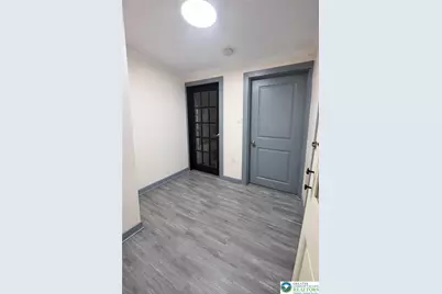 5 N Filbert Street, Allentown City, PA 18109 - Photo 13