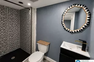 5 N Filbert St, Allentown City, PA 18109 - Photo 19