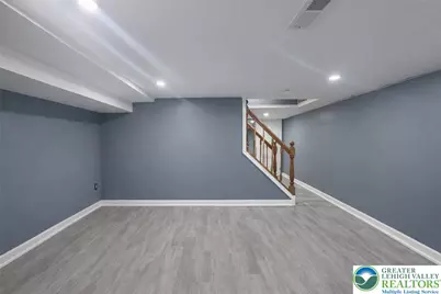 5 N Filbert Street, Allentown City, PA 18109 - Photo 17