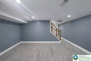 5 N Filbert St, Allentown City, PA 18109 - Photo 17