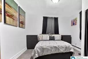 119 School St, Catasauqua Boro, PA 18032 - Photo 5