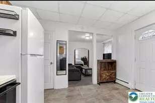 119 School St, Catasauqua Boro, PA 18032 - Photo 3