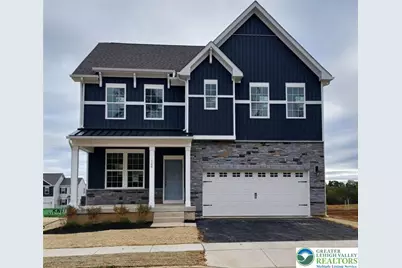 109 Winding Road, Forks Twp, PA 18040 - Photo 1
