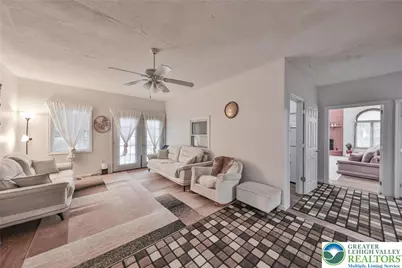 7494 Mount Eaton Road, Ross Twp, PA 18353 - Photo 17