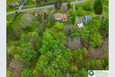 7494 Mount Eaton Road, Ross Twp, PA 18353 - Photo 45