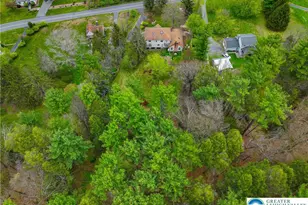 7494 Mount Eaton Road, Ross Twp, PA 18353 - Photo 45