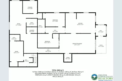 7494 Mount Eaton Road, Ross Twp, PA 18353 - Photo 47