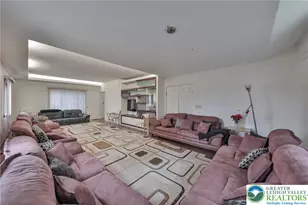 7494 Mount Eaton Road, Ross Twp, PA 18353 - Photo 9