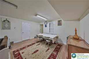 7494 Mount Eaton Road, Ross Twp, PA 18353 - Photo 29