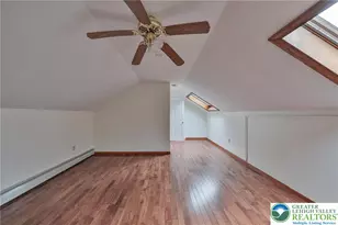 7494 Mount Eaton Road, Ross Twp, PA 18353 - Photo 15