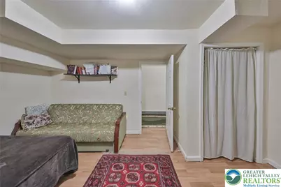 7494 Mount Eaton Road, Ross Twp, PA 18353 - Photo 27