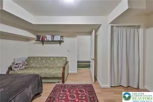 7494 Mount Eaton Road, Ross Twp, PA 18353 - Photo 27