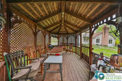7494 Mount Eaton Road, Ross Twp, PA 18353 - Photo 43