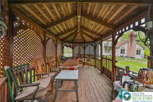 7494 Mount Eaton Road, Ross Twp, PA 18353 - Photo 43