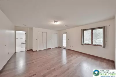 7494 Mount Eaton Road, Ross Twp, PA 18353 - Photo 11