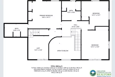 7494 Mount Eaton Road, Ross Twp, PA 18353 - Photo 49