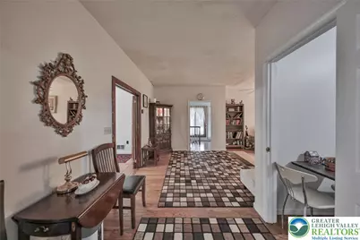 7494 Mount Eaton Road, Ross Twp, PA 18353 - Photo 19