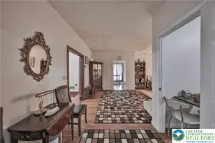 7494 Mount Eaton Road, Ross Twp, PA 18353 - Photo 19