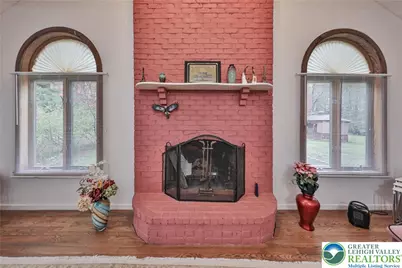 7494 Mount Eaton Road, Ross Twp, PA 18353 - Photo 5