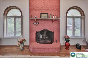 7494 Mount Eaton Road, Ross Twp, PA 18353 - Photo 5