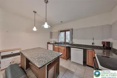 7494 Mount Eaton Road, Ross Twp, PA 18353 - Photo 7