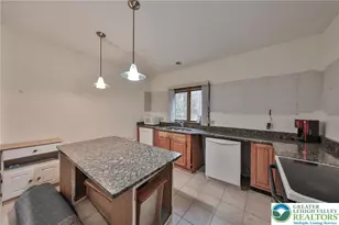 7494 Mount Eaton Road, Ross Twp, PA 18353 - Photo 7