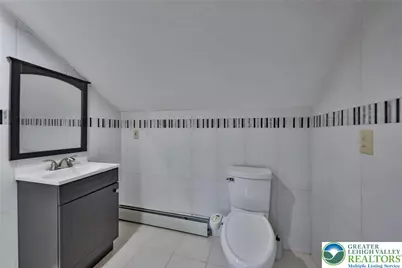 7494 Mount Eaton Road, Ross Twp, PA 18353 - Photo 23