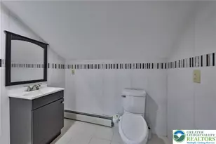 7494 Mount Eaton Road, Ross Twp, PA 18353 - Photo 23