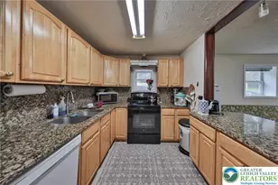 7494 Mount Eaton Road, Ross Twp, PA 18353 - Photo 25