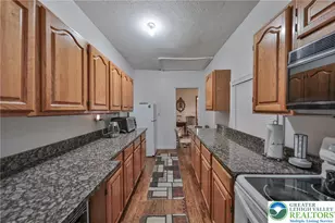 7494 Mount Eaton Road, Ross Twp, PA 18353 - Photo 21