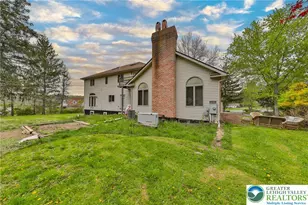 7494 Mount Eaton Road, Ross Twp, PA 18353 - Photo 37