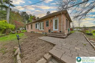 7494 Mount Eaton Road, Ross Twp, PA 18353 - Photo 39