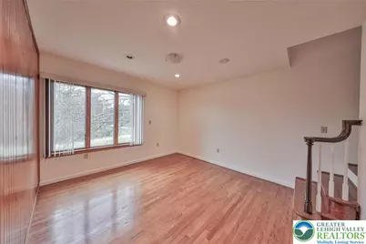 7494 Mount Eaton Road, Ross Twp, PA 18353 - Photo 13