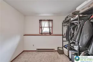1040 Stagecoach Rd, Towamensing Twp, PA 18235 - Photo 37