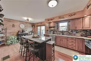 1040 Stagecoach Rd, Towamensing Twp, PA 18235 - Photo 13