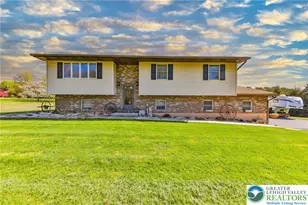 1040 Stagecoach Rd, Towamensing Twp, PA 18235 - Photo 3